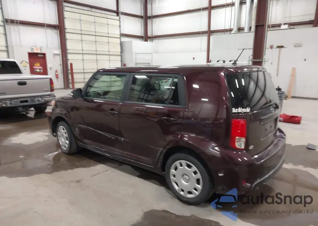 JTLZE4FE5EJ058324: 41653864