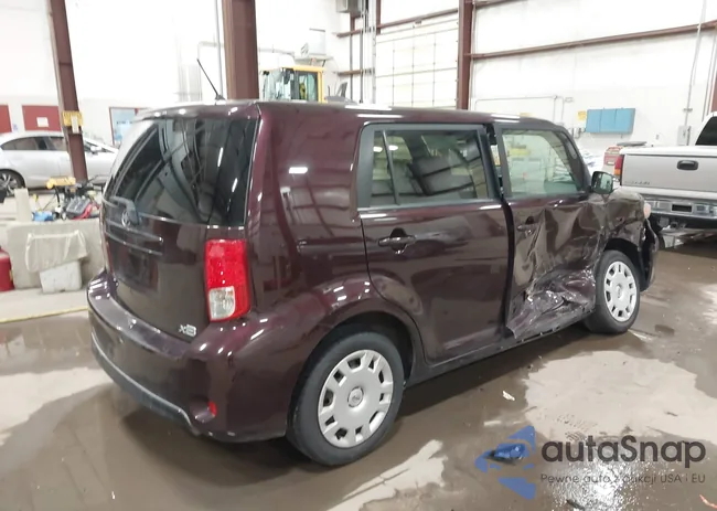 JTLZE4FE5EJ058324: 41653864