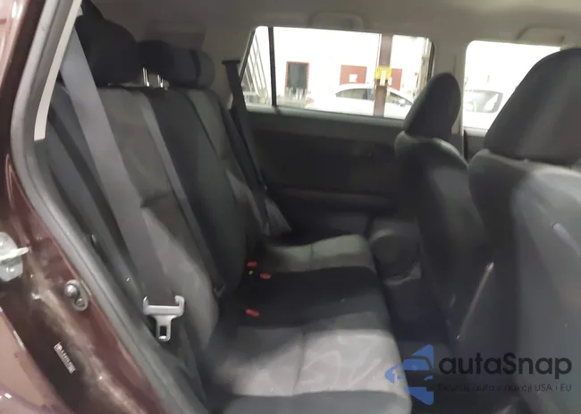 JTLZE4FE5EJ058324: 41653864