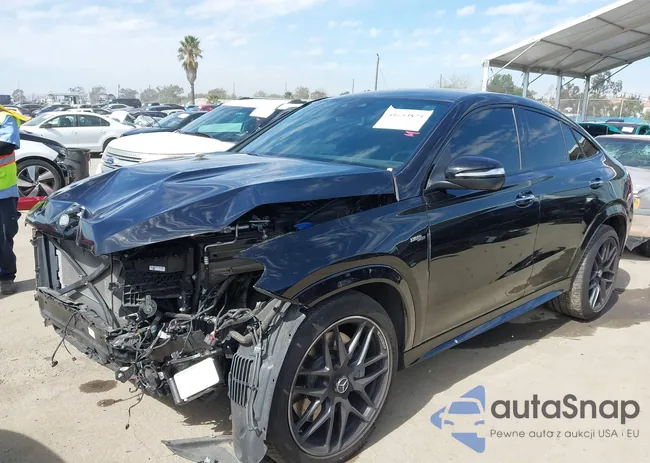 4JGFD6BB8RB084582: 41653875