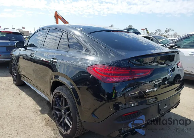 4JGFD6BB8RB084582: 41653875