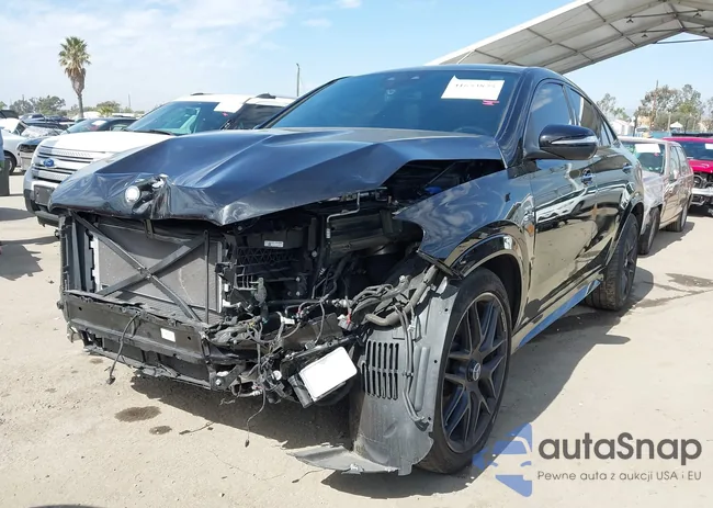 4JGFD6BB8RB084582: 41653875