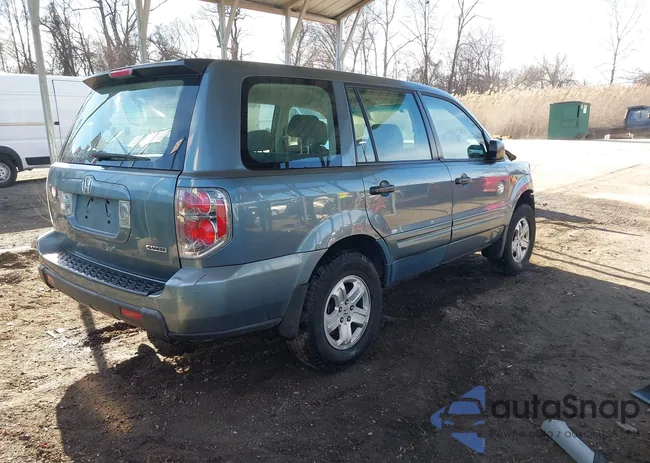 2HKYF18156H542940: 41653949