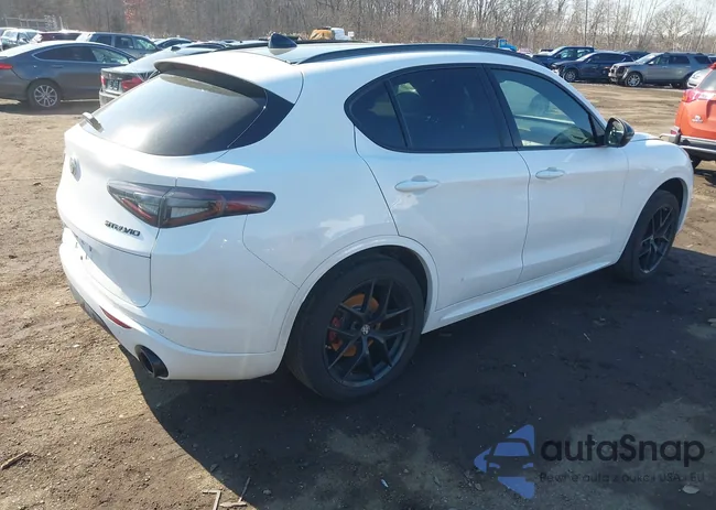 ZASPAKBN2M7D09716: 41653963