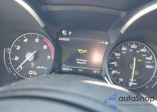 ZASPAKBN2M7D09716: 41653963