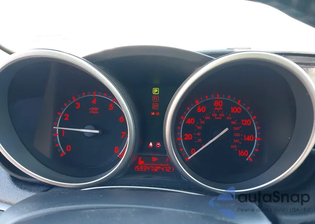 JM1BL1S62A1101012: 41653991