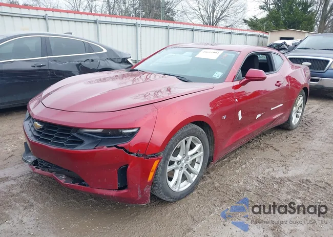 1G1FB1RX9N0105162: 41653992