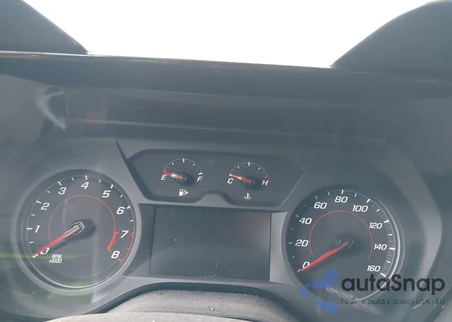 1G1FB1RX9N0105162: 41653992