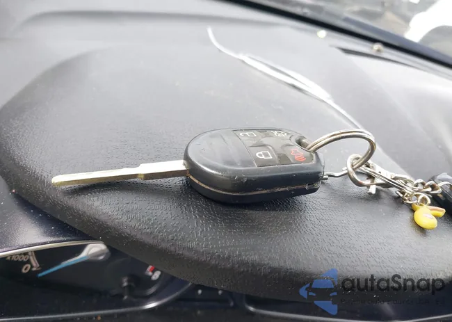 3FADP4EJ3FM140531: 41654022