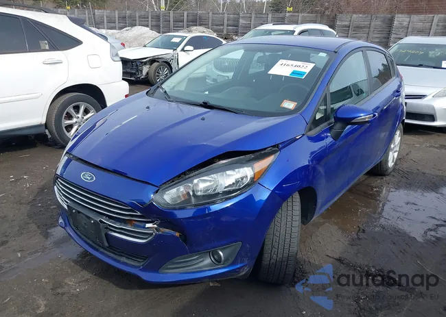 3FADP4EJ3FM140531: 41654022