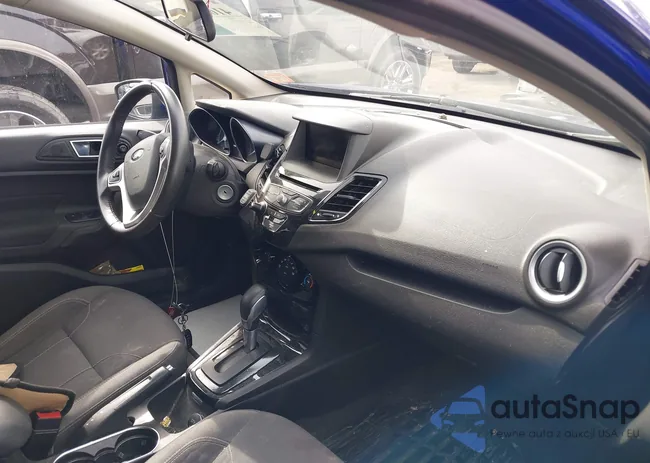 3FADP4EJ3FM140531: 41654022