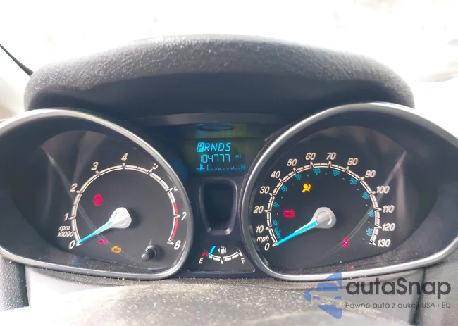 3FADP4EJ3FM140531: 41654022