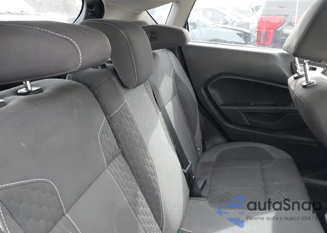 3FADP4EJ3FM140531: 41654022