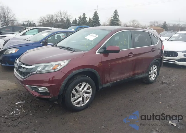 2HKRM4H56GH604636: 41654053