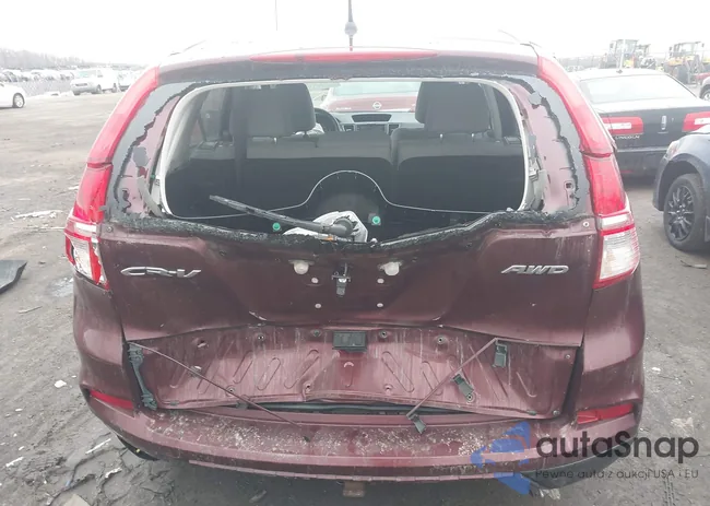 2HKRM4H56GH604636: 41654053