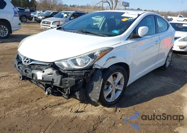 5NPDH4AE0GH732685: 41654058