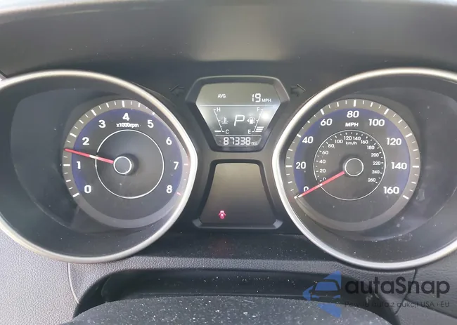 5NPDH4AE0GH732685: 41654058