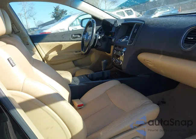 1N4AA5AP7BC831058: 41654066