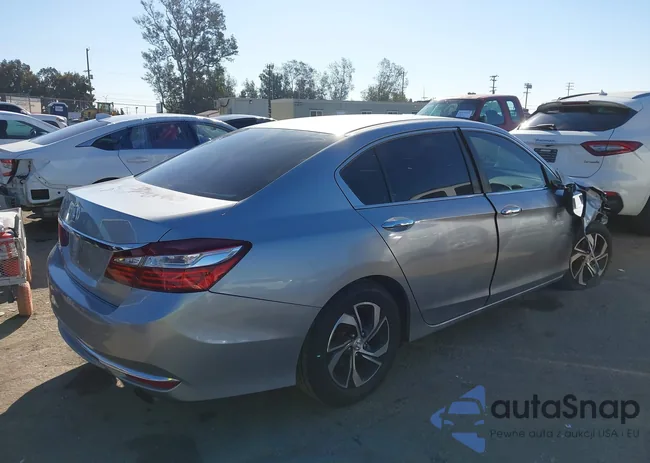 1HGCR2F33HA141071: 41654112