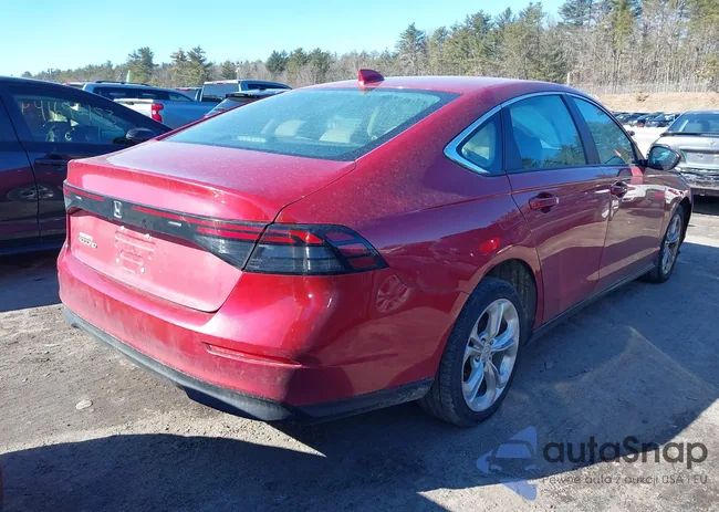 1HGCY1F29PA020824: 41654142