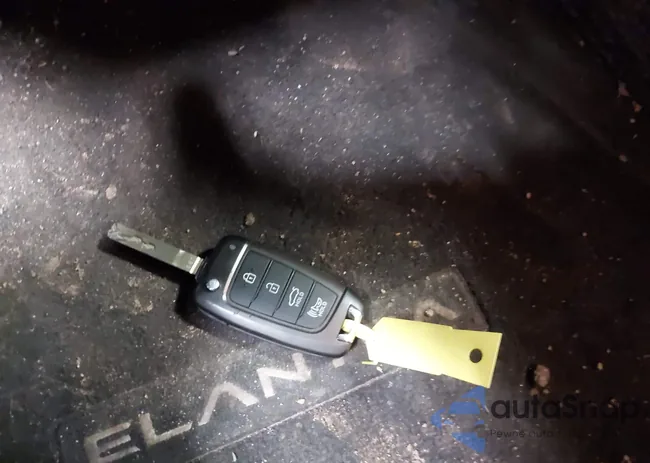 KMHLL4AGXPU442208: 41653220