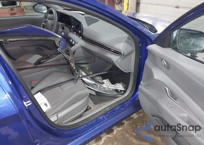 KMHLL4AGXPU442208: 41653220