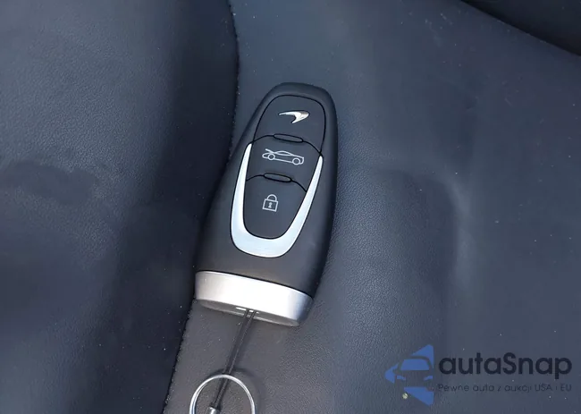 SBM16BEA6SW003220: 41653265