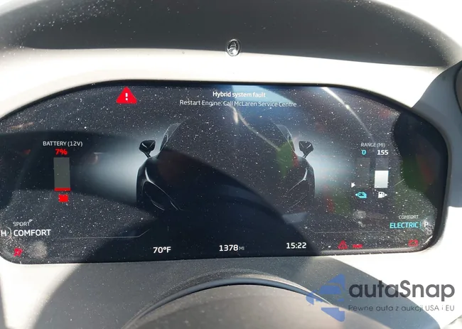 SBM16BEA6SW003220: 41653265