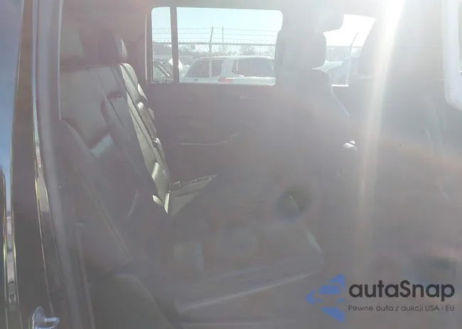 1GNSKJKC8FR687191: 41653268