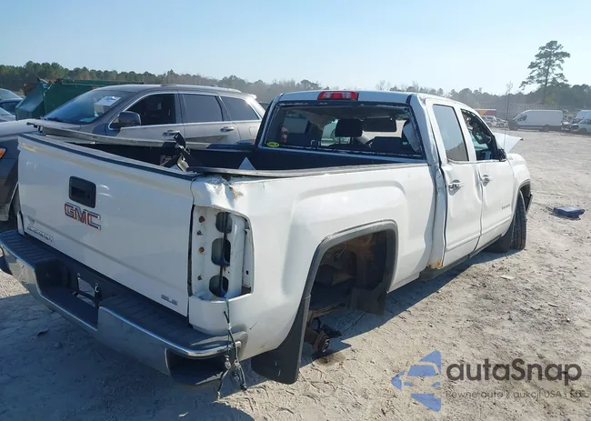 1GTV2UEC5EZ187619: 41653304