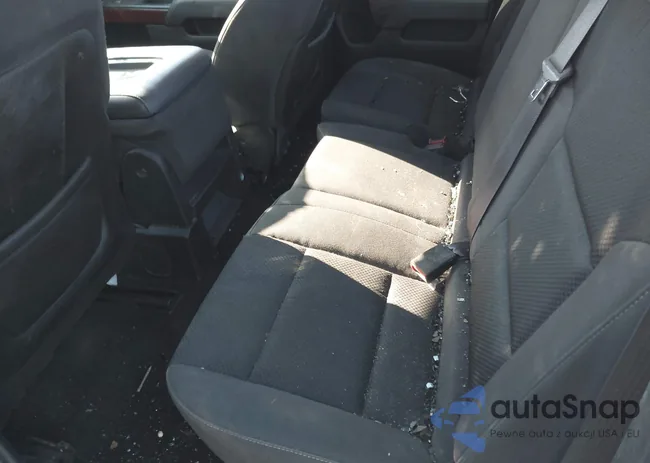 1GTV2UEC5EZ187619: 41653304