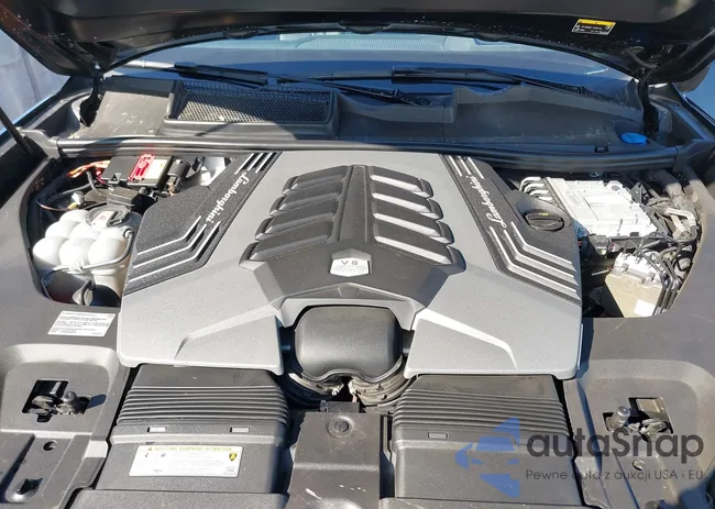 ZPBUA1ZLXKLA03063: 41653328