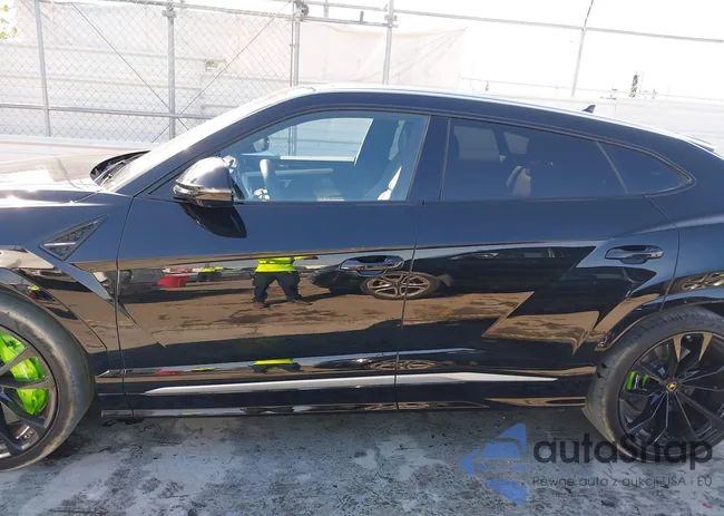 ZPBUA1ZLXKLA03063: 41653328