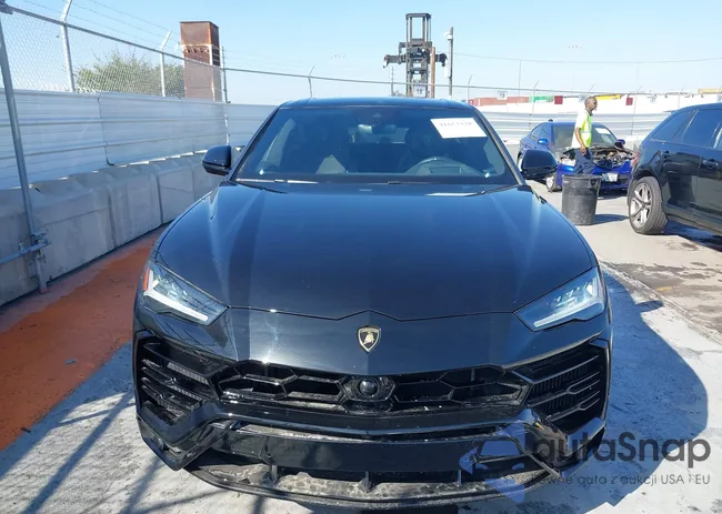 ZPBUA1ZLXKLA03063: 41653328