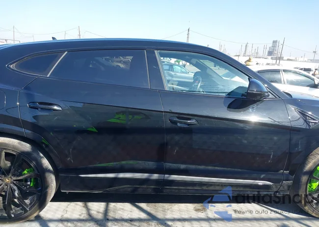 ZPBUA1ZLXKLA03063: 41653328