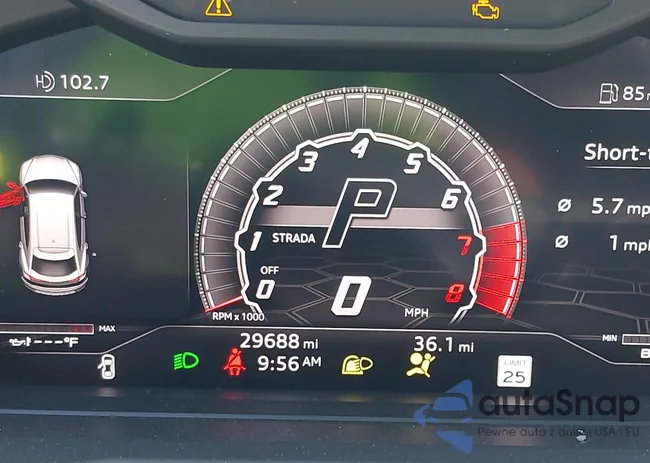 ZPBUA1ZLXKLA03063: 41653328