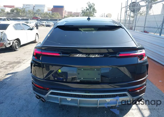 ZPBUA1ZLXKLA03063: 41653328