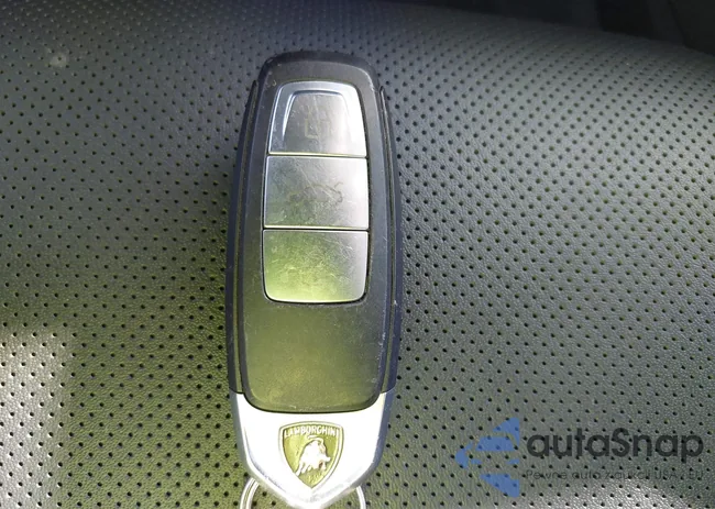 ZPBUA1ZLXKLA03063: 41653328