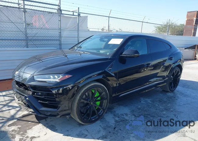 ZPBUA1ZLXKLA03063: 41653328