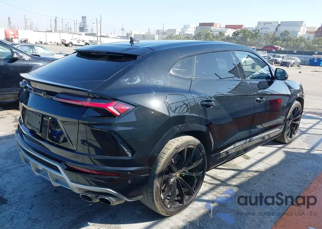 ZPBUA1ZLXKLA03063: 41653328