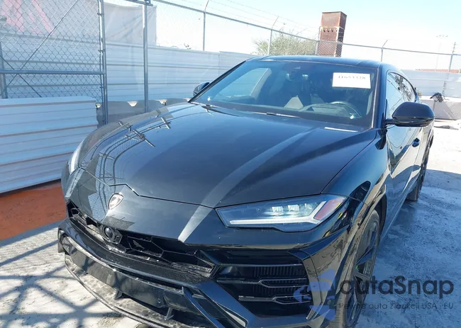 ZPBUA1ZLXKLA03063: 41653328