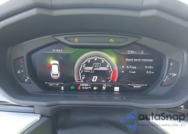 ZPBUA1ZLXKLA03063: 41653328