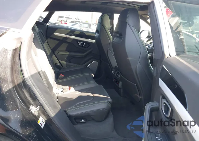 ZPBUA1ZLXKLA03063: 41653328