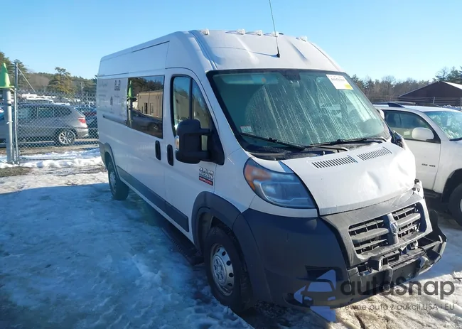 3C6TRVDGXHE514858: 41653361