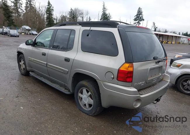 1GKET16S732148770: 41653444