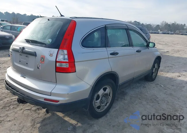 5J6RE3H30BL026537: 41653552