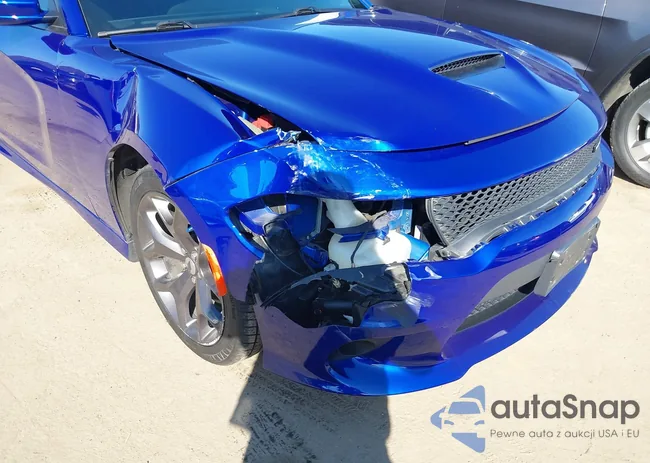 2C3CDXHG8KH558676: 41654703