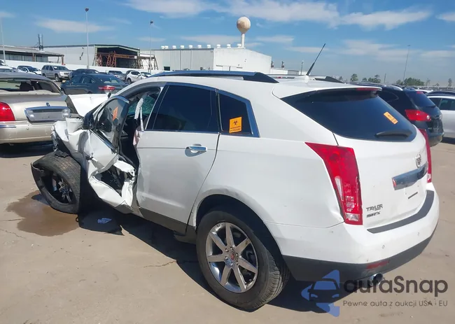 3GYFNCE39DS655945: 41654732