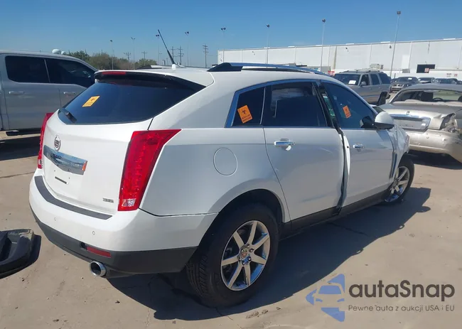 3GYFNCE39DS655945: 41654732