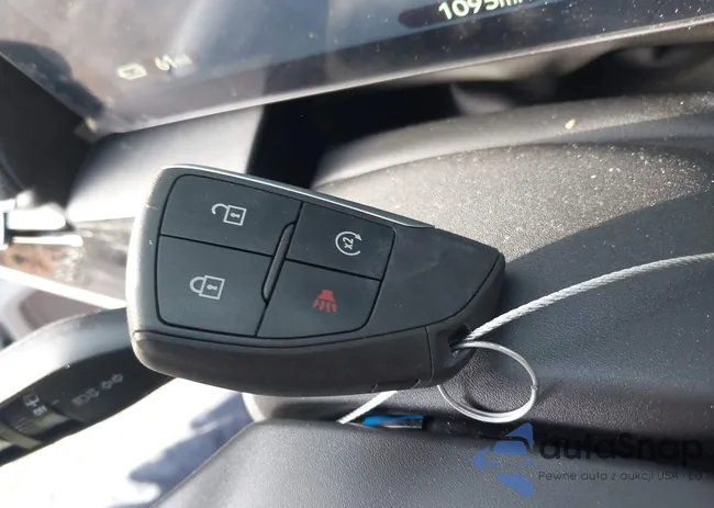 3GPKHVRJ2RS532350: 41654760